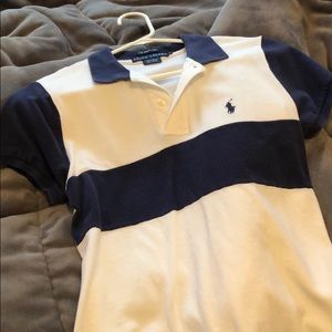 Polo Ralph Lauren